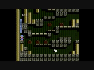 【実況】迷宮組曲をいい大人達が本気で遊んでみた。part5