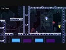 Celeste 1-B ゴールデンストロベリー （ゴーストタウン）