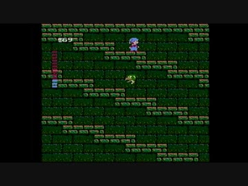 【実況】迷宮組曲をいい大人達が本気で遊んでみた。part6