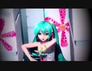 【初音ミク Solid】君の体温【Svenska語】[Vocaloidカバー曲]
