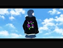 明日人類が終わりを告げるなら feat.鏡音リン【ボカロオリジナル曲】