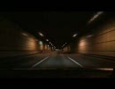 underworld - cherry pie