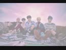 Force【TOMORROW X TOGETHER】/ 歌ってみた