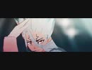 【dcstMMD】If I Can't Have You[石神千空]