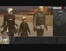 バイオハザードRE:2 RTA レオン2nd HARDCORE 1時間27秒(参考記録)part4/4