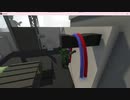 サローが【Human: Fall Flat】やってみる　Part14