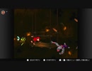 #11 【DKC】最後のステージ・さいごのステップ！スーパードンキーコング実況！