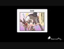 無言でプレイするだけの動画