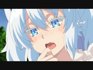 回復術士のやり直し　第五話　回復術士は、新しいおもちゃを見つける！