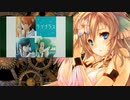 今夜の一曲　その２３　