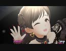 サキュバスな美波のOTAHEN アンセム【デレステMV】