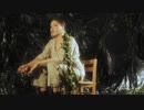 Black - Caroline Mercedes Visual