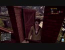 【実況】クローゼットに入るだけで泥棒を見失う警察【Thief Simulator】その4