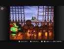 #最終回 【DKC】ラスボス・キングクルール！スーパードンキーコング実況！