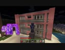2012年何もかも分らないマイクラ初見プレイ#07