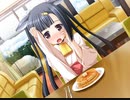 メモリア　プレイ動画　パート12
