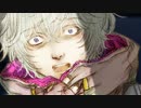 【実況】人狼未経験者が初めてのグノーシア part26