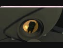 サローが【Human: Fall Flat】やってみる　Part15