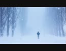 風に聞け　２１０２０７　Zoom - Vibe Tracks