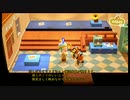 あつ森でテストしつつ島を周ってみた_31