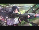 Assaultlily LastBullet Edel Lilie(Last Bullet Mix)