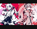 【MU】ルマ×マオ／かいりきベア×莉犬×まふまふ【合わせてみた】