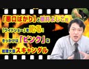 #921 「悪口ばかり」と櫻井よしこ氏「ワイドショー」を叱る。きっかけは「ピンク」な総理大臣スキャンダル｜みやわきチャンネル（仮）#1062Restart922