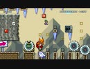 　実況　マリオメーカー２　結局どういうコースがいいんだろうか