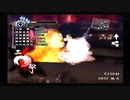 [PS2戦神part7