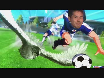 ボールはホモでタチ　怖くないよ(大嘘)2.slamdunk