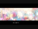 Goodnight/初音ミク　　(original)