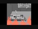 【実況】『:』 Part24