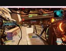 サローが【Borderlands 3】やってみる　Part13
