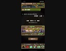 【パズドラ】スイートバレンタイン上級ソロ周回編成 【ダンボ16順押し】