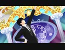 【MMDアイマス】FREELY TOMORROW【武内P】