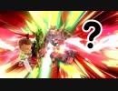 むらびと、斧VIP #22【スマブラSP/SSBU】