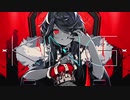 KING 歌ってみた  【ろりす】