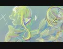 幸福話術法/初音ミク