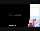 【マリーのアトリエPlus】伝説の姉妹part０【琴葉姉妹実況】