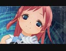 【TVサイズ】SAO１期OP「Crossing Field」を歌ってみた＿まにゃ