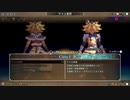 【無編集】聖剣伝説3 Trials of Mana ノーマル バグなし RTA 2時間38分21秒 Part2/2