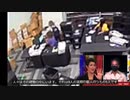 【YouTubeで消される前にニコニコへ】2020年大統領選挙でバイデンジャンプやその他不正色々のドキュメンタリー