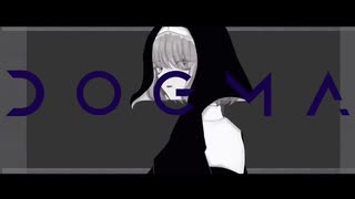 DOGMA/零 [cover]