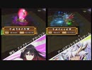 【実況プレイ】白猫プロジェクト実況プレイ　３3のおっさんが年甲斐もなく、ソシャゲの難易度にシックハックする(≧▽≦)白猫プロジェクトスキル覚醒