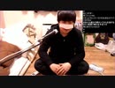 伊藤福島(SC伊藤) 2021年02月07日21時52分【】筋肉痛で一日が終わったので１時間だけ【ニコ生録画】