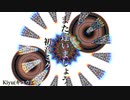 【初音ミク】また逢いましょう【オリジナル】