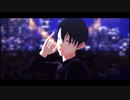 【MMDブラスタ】シニカルナイトプラン【モクレン】
