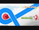 【IIDX】ASIAN VIRTUAL REALITIES (MELTING TOGETHER IN DAZZLING DARKNESS) DPA EXH