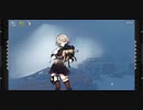 【ドルフロ】闇懸金 Cpt1.5 小さな目標【ストーリー】