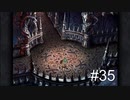 【女性実況】限界夢女子の初めてのFF9【＃35】